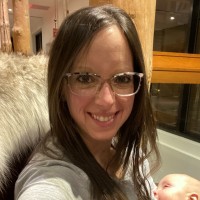 Canabec Employee Marie-Pier Côté's profile photo