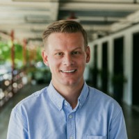 Hunter Young
