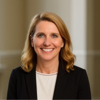 Jennifer Butler Email & Phone Number