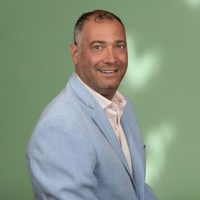 Regions Bank Employee Bryant Edelman's profile photo