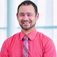 Globe Life Liberty National-The Whittingham Agencies Employee Carlos Cordova's profile photo