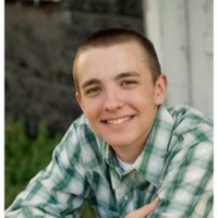 Farm Credit of Western Arkansas Employee Brady Willis's profile photo