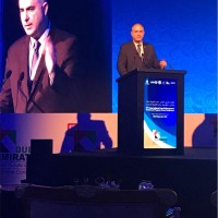 Sumitomo Mitsui Banking Corporation – SMBC Group Employee Frank Vega's profile photo