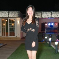 Yukti Bhandari Email & Phone Number