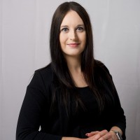 Rebecca Petrie Email