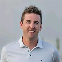 Peter Evans Email & Phone Number