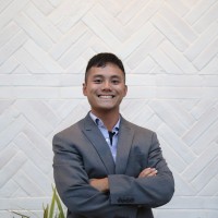 Code Coogs Employee Tailer Justin N.'s profile photo
