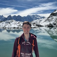 AISO Employee Albin Vernhes's profile photo