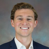 The University of Texas at Austin Employee Peter Call's profile photo
