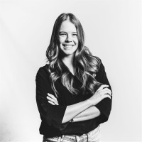 breef Employee Jill Smith's profile photo