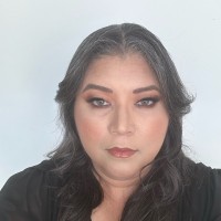 Schwinghammer Lighting Employee Carol Gutierrez's profile photo