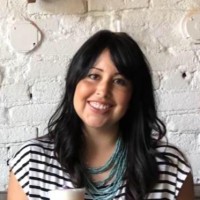 CRESST, UCLA Employee Sasha Strunk's profile photo