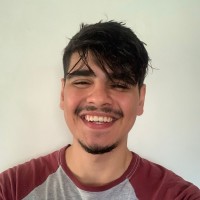 Luan Severo Email