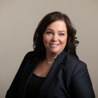 Kelly B Email