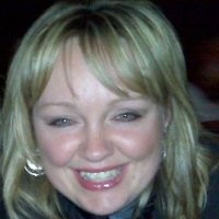 Northstar Bank Employee Tonya Gietzen's profile photo