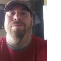 Burton Joe Email & Phone Number