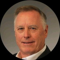 Thomas Markel Email & Phone Number