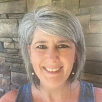 Elixir Medical Corporation Employee Ginger Autry's profile photo
