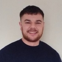 Silva Timber Products Ltd Employee Shane Kettle's profile photo