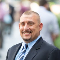 Michael Chst Email & Phone Number