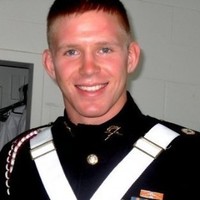 GetHealthy Employee Justin Zeedyk's profile photo