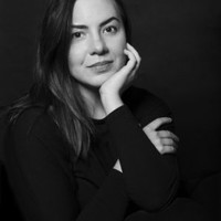Isabel Pelaez Email