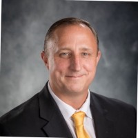 Pennsylvania Leadership Charter School (PALCS) Employee Seth Heiland's profile photo