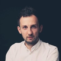 Jan Mucha Email
