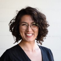 Pacific NorthWest Economic Region (PNWER) Employee Tara Edens's profile photo