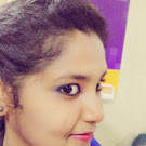 Simplilearn Employee Shri Vaishali's profile photo