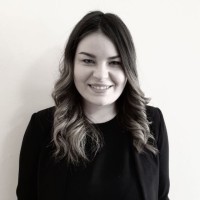 Danijela Radnović Email