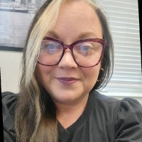 Dana Gribble Email & Phone Number