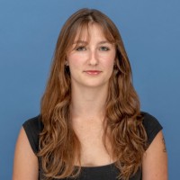 Macy Pine Email & Phone Number