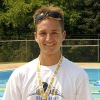 SIXTYFOUR Employee James Going's profile photo