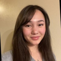 SpringMicro Software Employee Xinlan Tanner's profile photo