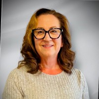 Codera, LLC Employee Kelley Robinson's profile photo