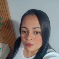 New Value Employee Melissa Bueno's profile photo