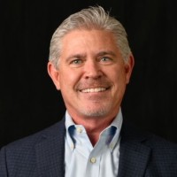 Hexagon Agility Employee Les Stinson's profile photo