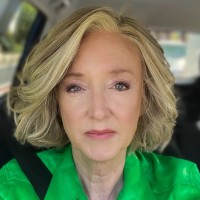 Jane Floyd Email