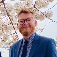 JCJC Employee Jonathan Fennell's profile photo