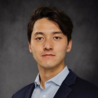 Sensient Technologies Corporation Employee Eddie Choe's profile photo