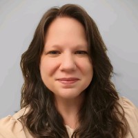 You Gotta Believe! The Older Child Adoption & Permanency Movement, Inc. Employee Emily Collins's profile photo