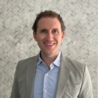 Ian Schultz Email & Phone Number