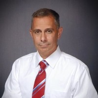 Jeff Drozda