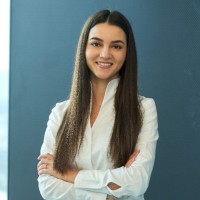 Iulia Pop Email