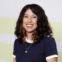 Kathy Murillo Email