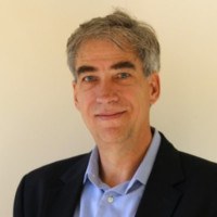 Insight Tech Advisors Employee Craig Stapel's profile photo