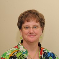 Ada Davis Email & Phone Number