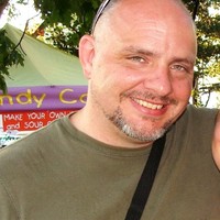 Joshua Rode Email & Phone Number