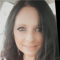 Jaclyn Thomas Email